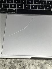 MacBook Pro 15-Inch 